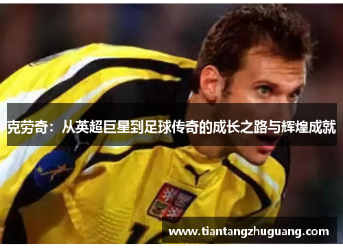 克劳奇：从英超巨星到足球传奇的成长之路与辉煌成就
