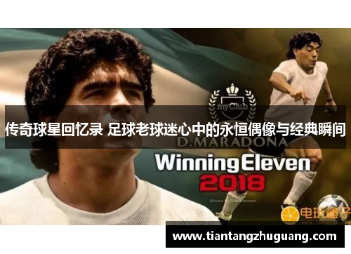 传奇球星回忆录 足球老球迷心中的永恒偶像与经典瞬间