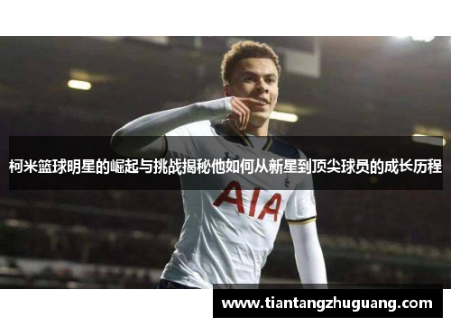 柯米篮球明星的崛起与挑战揭秘他如何从新星到顶尖球员的成长历程